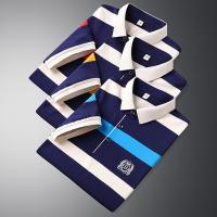 cms/erpbt/backend/web/uploads/erp/collection/images/Men Clothes/QIWENXIN/EN637397/img_b/EN637397_img_b_5